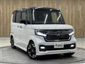 2022 Honda N BOX