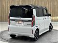 2022 Honda N BOX