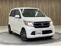 2016 Honda Honda Others