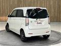 2016 Honda Honda Others