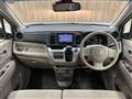 2016 Honda Honda Others