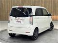 2016 Honda Honda Others