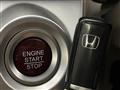 2016 Honda Honda Others