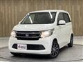 2016 Honda Honda Others