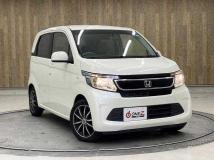 2016 Honda Honda Others