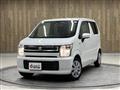 2022 Suzuki Wagon R
