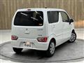 2022 Suzuki Wagon R