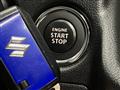 2022 Suzuki Wagon R