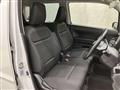2022 Suzuki Wagon R