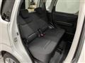 2022 Suzuki Wagon R