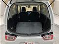 2022 Suzuki Wagon R