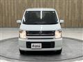 2022 Suzuki Wagon R
