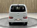 2022 Suzuki Wagon R