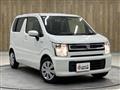 2022 Suzuki Wagon R