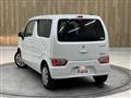 2022 Suzuki Wagon R