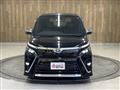 2021 Toyota Voxy