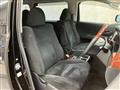 2011 Toyota Vellfire