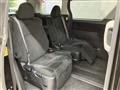 2011 Toyota Vellfire