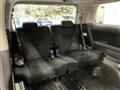 2011 Toyota Vellfire