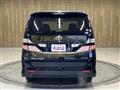 2011 Toyota Vellfire
