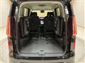 2024 Nissan Serena
