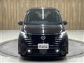 2024 Nissan Serena