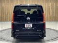 2024 Nissan Serena