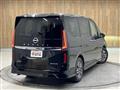 2024 Nissan Serena