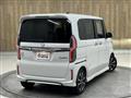 2019 Honda N BOX