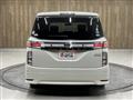 2017 Nissan Elgrand