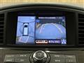2017 Nissan Elgrand