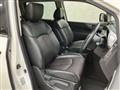 2017 Nissan Elgrand