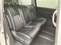 2017 Nissan Elgrand