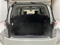2017 Nissan Elgrand