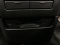2017 Nissan Elgrand