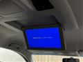 2017 Nissan Elgrand