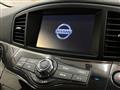2017 Nissan Elgrand