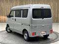 2021 Nissan Clipper Van