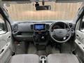 2021 Nissan Clipper Van