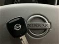 2021 Nissan Clipper Van