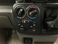 2021 Nissan Clipper Van