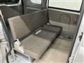2021 Nissan Clipper Van