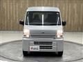 2021 Nissan Clipper Van