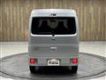 2021 Nissan Clipper Van
