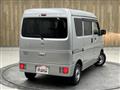 2021 Nissan Clipper Van