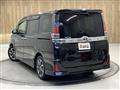 2021 Toyota Voxy