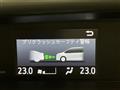 2021 Toyota Voxy