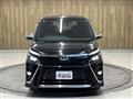 2021 Toyota Voxy