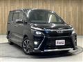 2021 Toyota Voxy