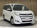 2021 Toyota Noah